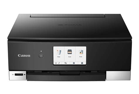 The Best Printers Compatible With Lenovo Ideapad - Home Previews