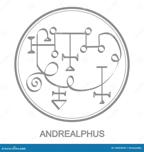 Andrealphus Cartoons, Illustrations & Vector Stock Images - 56 Pictures to download from ...