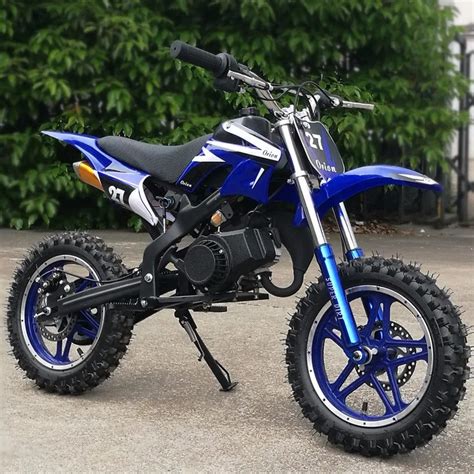 Cool 50cc Mini Motocross Bike For Adults (shdb-036) - Buy Mini Motocross Bike,Mini Bike For ...