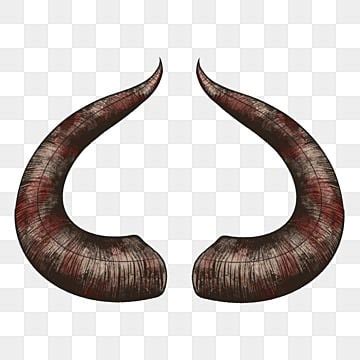 Horn PNG Transparent Images Free Download | Vector Files | Pngtree