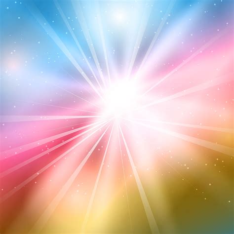 Starburst background - Download Vetores e Gráficos Gratuitos