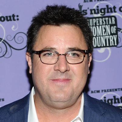 Vince Gill Biography, Vince Gill's Famous Quotes - Sualci Quotes 2019