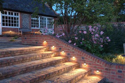 Patio wall lights - 10 ideal ways to light up your home | Warisan Lighting