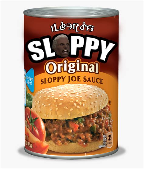 sloppy joes clipart 10 free Cliparts | Download images on Clipground 2024