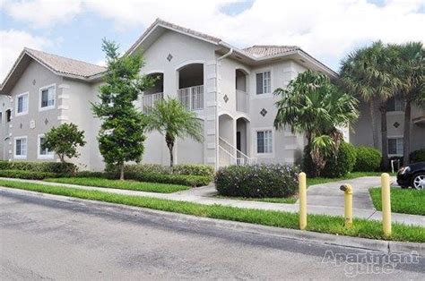 Bell Coconut Creek Apartments - Coconut Creek, FL 33073 | Coconut creek ...