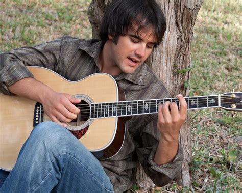 Boston Singer-Songwriter Wins NYSC Songwriting Contest « American Songwriter