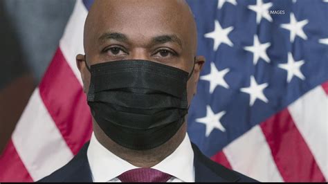 Kwanza Hall running for Lieutenant Governor of Georgia | 11alive.com