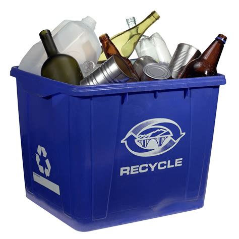 Recycling | Definition, Processes, & Facts | Britannica