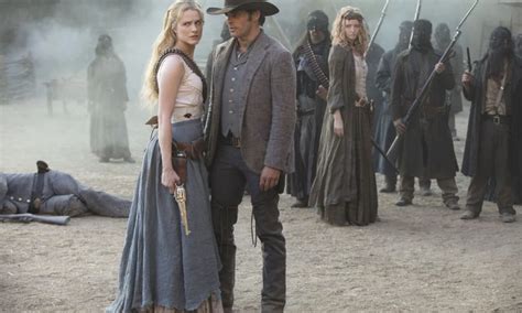 The 12 best western series and westerns from Netflix and HBO