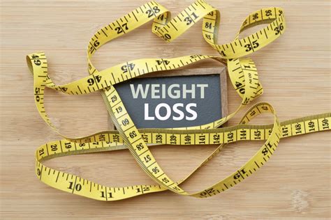 Chicago Medical Weight Loss Clinic Explains Simple Ways To Cut Calories ...