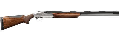 Shotgun PNG transparent image download, size: 2000x700px