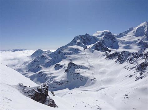 10 Best Ski Resorts in Switzerland, 2023/24