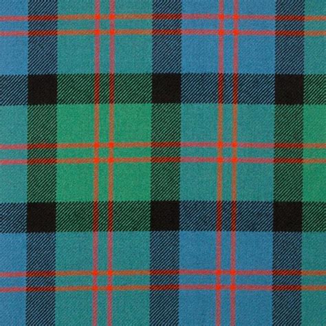 Blair | Ancient–Modern Tartan & Clan Finder | ScotlandShop