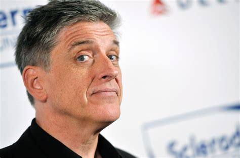 Craig Ferguson | Craig ferguson, Celebrity name game, Comedians