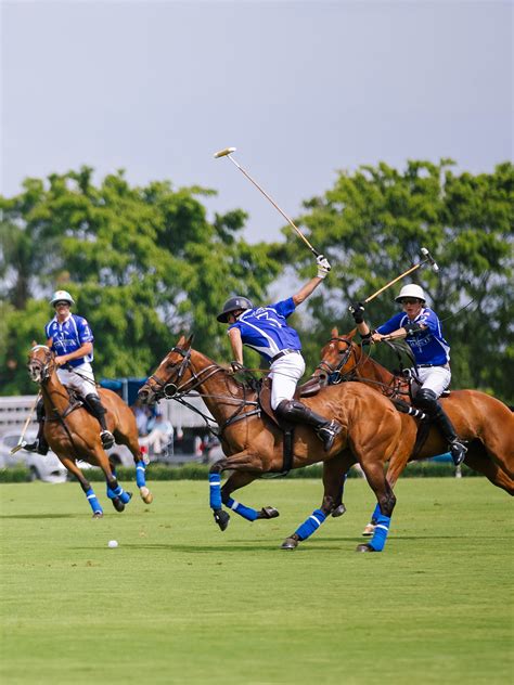 Little Lace Dress for U.S. Open Polo Championship — LCB STYLE & PHOTOGRAPHY