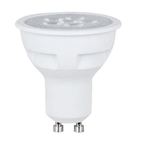 Dimmable Led Bulbs For Ceiling Fans