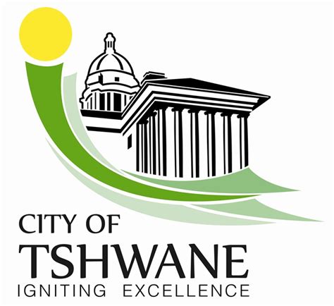 City of Tshwane Metropolitan Municipality Customer Service, Complaints ...