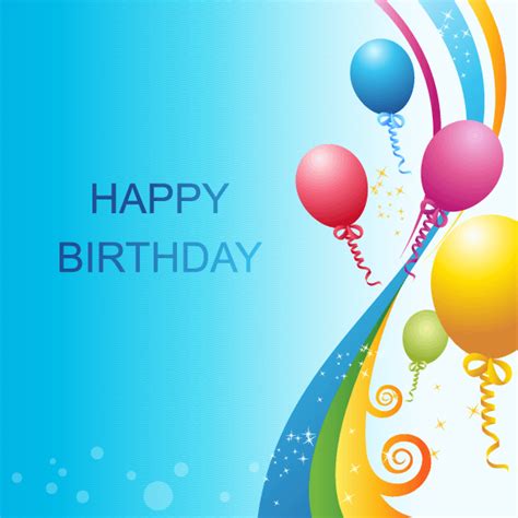 Free Birthday Background Png, Download Free Birthday Background Png png images, Free ClipArts on ...