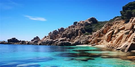 I Love Porto Cervo - Discover Porto Cervo, Sardinia, Costa Smeralda