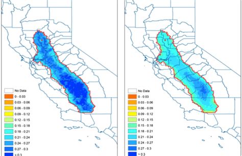 The Disappearance of Fog on California's Farms - Pacific Standard