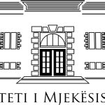 Universiteti Mjekësisë Kriteret, Mesataret, Llogaritësi i pikëve, Fituesi fundit