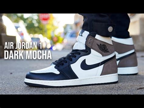 air jordan dark mocha 即日発送 swim.main.jp