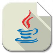 Java Transparent | PNG All