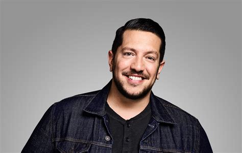 Is Sal Vulcano Gay or Married to Wife? His Net Worth, Sister, Education - Celebrity News Updates.