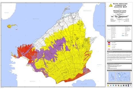 File:Geologic Map Of Wikipedia