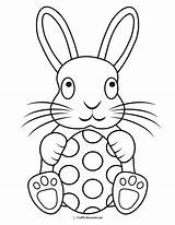 50 Free Easter Coloring Pages – Download & Print For Kids Adults sketch template