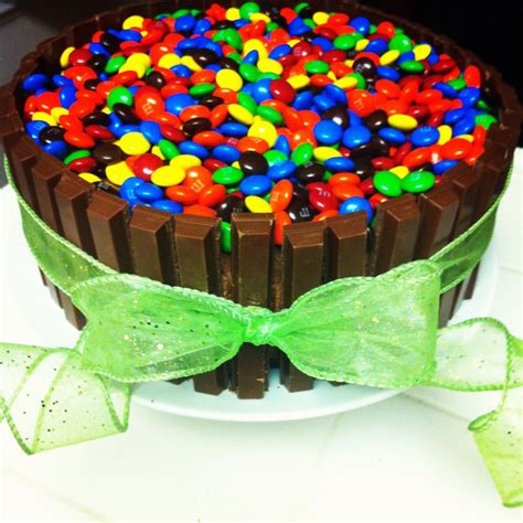 25+ Amazing Photo of Best Birthday Cake Ever - birijus.com | Cool birthday cakes, Chocolate chip ...