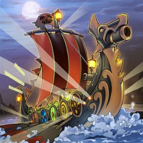 plunder adventure budget under 100€ - YGOPRODeck