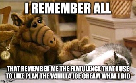 Alf Memes - Imgflip