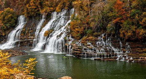 20 Natural Wonders In Middle Tennessee | Nashville Moms