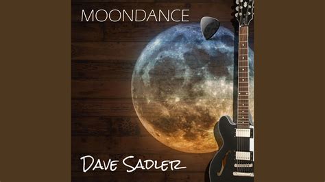 Moondance - YouTube