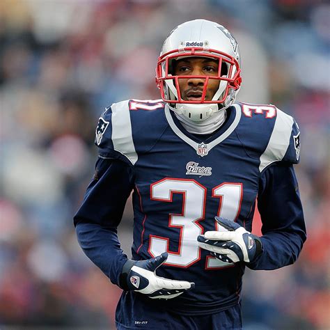 Which New England Patriots Players Are Most Important for a Playoff Run ...