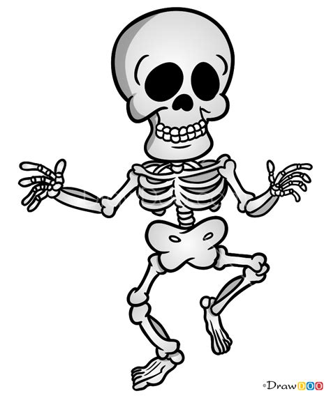 The Best Png Anime Skeletons 2022