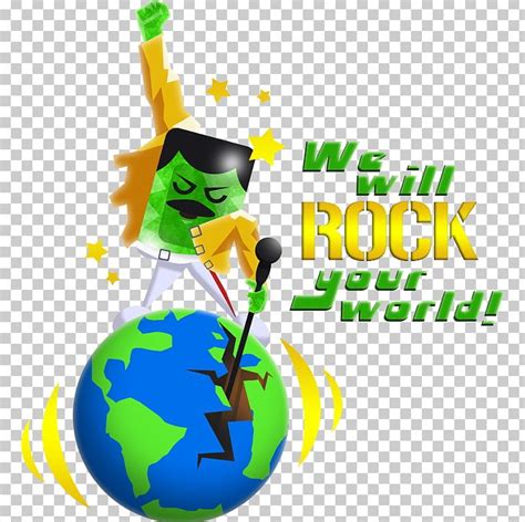 Will Rock Pixel Art Video Game Digital Art PNG, Clipart, Art, Assets ...