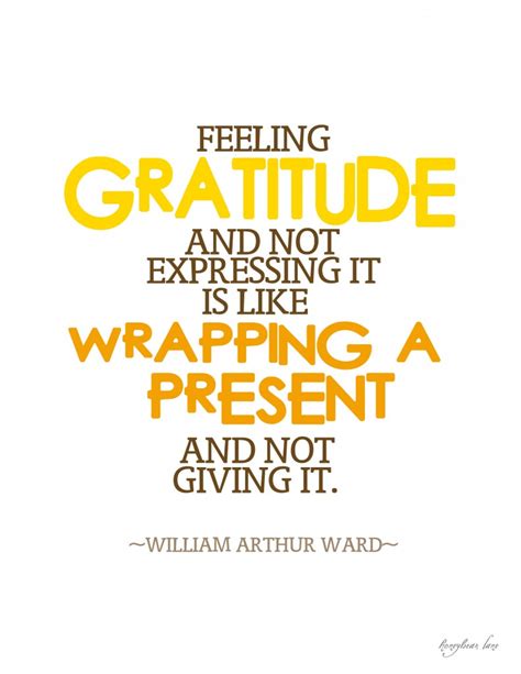 Workplace Gratitude Quotes. QuotesGram