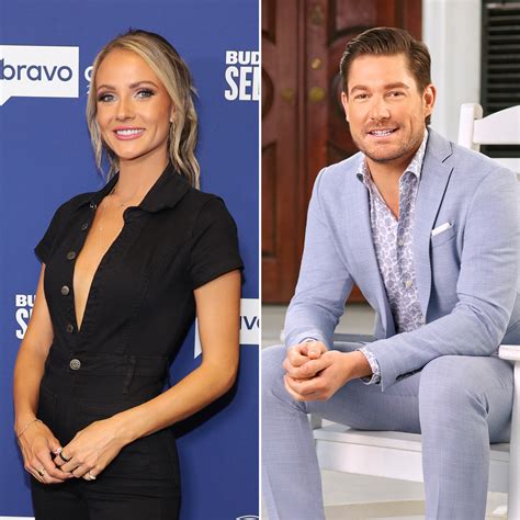 ‘Southern Charm’ Season 9 Premiere: Where the Cast Stands | Us Weekly