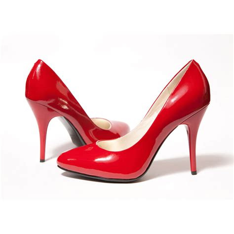 High Heel Shoes Wallpaper - WallpaperSafari