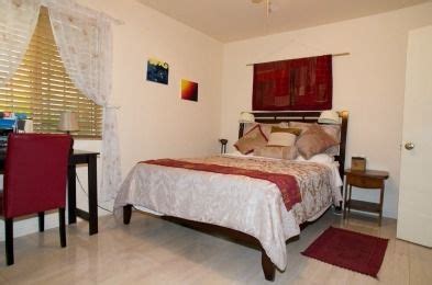 Can You Get The Best Notions Under Romantic B&B Near Me Los Angeles | Best bed and breakfast ...
