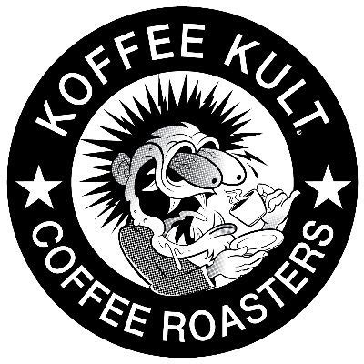 Koffee Kult Coffee Review for 2021 | The Darkest Roast