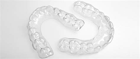 Retainers - Woodlands Orthodontics