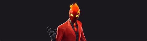 5120x1444 Inferno Fortnite 5120x1444 Resolution Wallpaper, HD Games 4K Wallpapers, Images ...