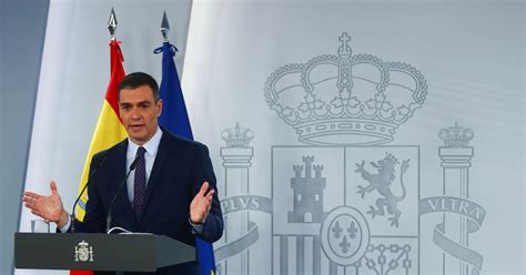 Regional election win boosts Spanish conservatives' ambitions | Reuters