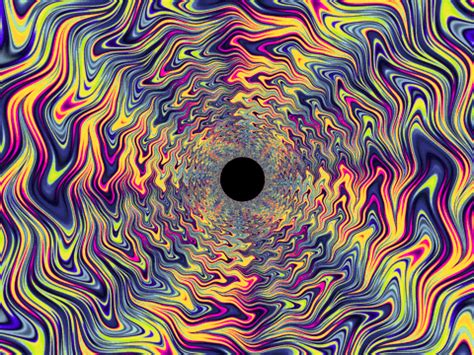 Trippy Visuals GIF - Find & Share on GIPHY