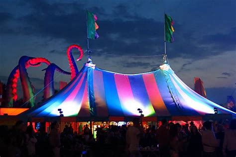 Glastonbury Festival Stock Photos, Pictures & Royalty-Free Images - iStock