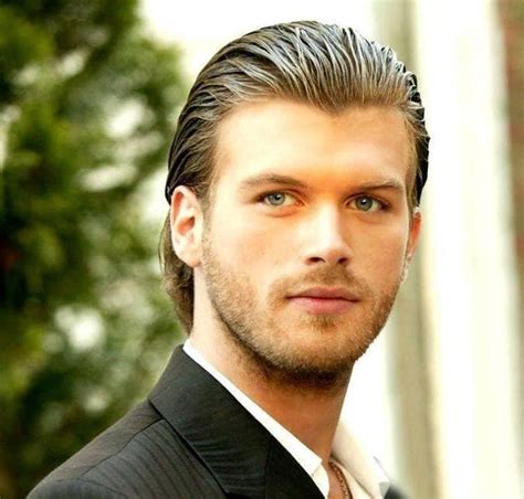 Turkish actor Kivanc 'Muhannad' Tatlitug ties the knot in Paris | Al Bawaba