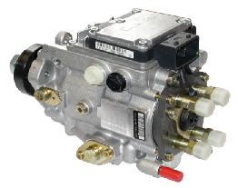 Bosch vp44 perkins injection pump autodiesel13